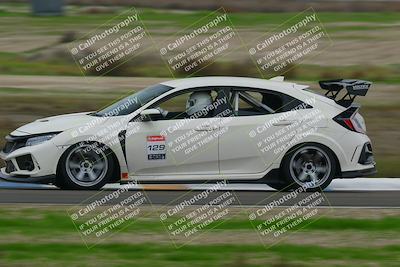 media/Dec-19-2025-Lucky Dog Racing (Fri) [[3b7b1b5fc8]]/Intermediate High/Session 3 Turn 2 Speed Pan/